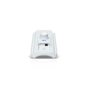 U7-IW Point Accès Ubiquiti UniFi U7 In-Wall
